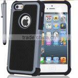2015 Hot Selling Factory Prices Custom Mobile Phone Case Cover for HTC Desire 620,Rugged Case thumbnail-5