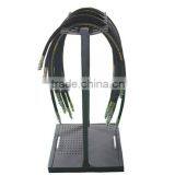 Hydraulic Trainer/Hydraulic Training Equipment(XK-YY2)for Education thumbnail-2