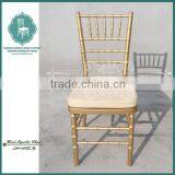 Aluminum Chiavari Chair Party Chairs for Sale thumbnail-2