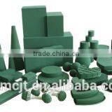 Good Quality Floral Foam Made by Raw Materials Supplier's Choice thumbnail-1