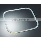 Various Types of Heatable Food Container Storage for Commercial Kitchen thumbnail-5