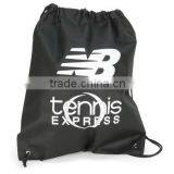 Non Woven Drawstring Bag