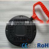 Easy Pull Recoil Starter Assy