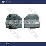 722.3/722.4 Auto Transmission Oil Filter for Mercedes Gearbox Filter 064940 thumbnail-1