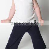 2015 High Quality Boys Pants Cotton Pants Baby Boy Pants thumbnail-2
