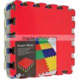 EVA Mat/EVA Gym Mat/EVA Floor Mat/EVA Foam Mat thumbnail-1