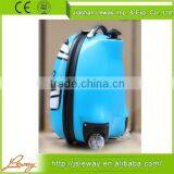 Wholesale Products China Trolley Kids Abs Animal Bag thumbnail-4