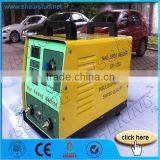 ST-2500 Inverter ARC Welding Machine For Shear Stud Welding thumbnail-4