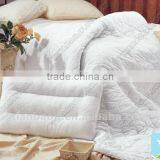 Wool Quilt, Comforter, Duvet, Patchwork Quilt, Cotton Quilt, Silk Quilt thumbnail-1