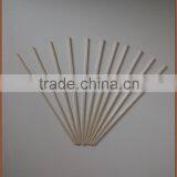 Wooden Match Sticks, Wooden Sticks With Good Quality thumbnail-4