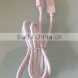 Hight Quality Data Cable for Android 2016