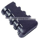 Plastic zip clip puller (HL-P001)