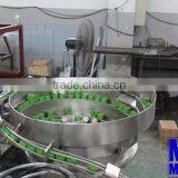 Micmachinery High Precision Bottle Filling Plant Liquid Bottling Machine Pharma Liquid Filling Machine With CE Certification thumbnail-6