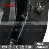 IP67 Waterproof Aluminum 60w Stainless Steel Led Flood Light thumbnail-3