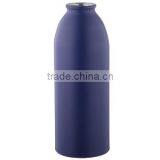 500ml Custom Alcoholic Energy Metal Drinking Bottle thumbnail-3