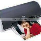 Inkjet Glossy Paper of 260g ( JG260) thumbnail-1