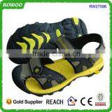 2016 New Arrival Good Quality Boy Sandal Wholesale thumbnail-1