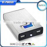 Portable Charger for Amazon Portable Power Band for Mobile/oem Intelligent Power Banks