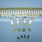 Screw Plugging Assembly Machine thumbnail-2