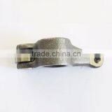 VOLVO TRUCK FH FM B13R Rocker Arm Inlet 21637266 thumbnail-5