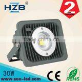 50 Watt Led Flood Light With Economic Price Gas Station Led Light thumbnail-1