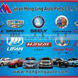 3501100-D01--Left Front Brake Caliper Assembly,Great Wall Auto Spare Part thumbnail-4