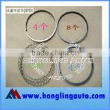 1004100-E01--Ring Assembly ,Great Wall auto spare part