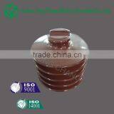 2016 Hot Sale High Quality High Voltage Power Line Insulators