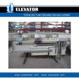 Selcom Elevator Door thumbnail-5