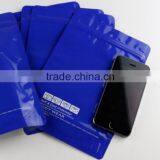 2015 Custom Plastic Bag pe ld thumbnail-1