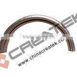 Sinotruk Howo 618 Main Bearing