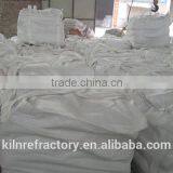 Lightweight Insulating Castable Refractory Material Price thumbnail-3