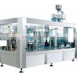 12000BPH PET Bottle Juice Filling Machine