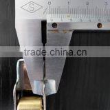 Copper PVC Sliding Window Pulley thumbnail-5