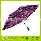 Fashion Umbrella,custom Made Umbrellas,crochet Umbrella thumbnail-1
