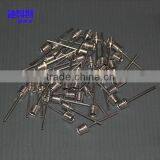 Metal Pump Inflating Needles thumbnail-3