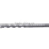 SDS PLUS HAMMER DRILL BIT