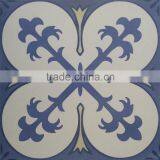 300x300mm(12''x12'') Bathroom Wall and Floor Tiles,interior Wall Tiles