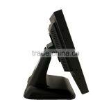 Bizsoft Cheap and Nice POSTOUCH S150T 15 Inch Touch Display thumbnail-5