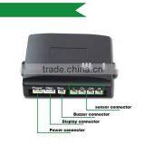 Voice Bibi Alarm 12v Car Sensors Parking Car Parking System thumbnail-5