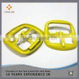 Fashion Custom Metal Shoe Buckle (SB011) thumbnail-1
