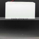 Customized Lcd Backlight for Instrument and Meter UNLB30056 thumbnail-1