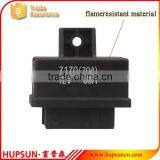 Waterproof Type Volkswagen Relay, Citroen Auto Relay 15PIN 30A