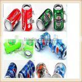 Idea Audio Speaker Portable Speakers for Computer,PC,mp3,mp4... thumbnail-1