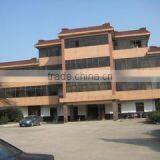 Zhenjiang Tech Healthy Articles Co., Ltd. company overview - view 1 thumbnail