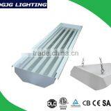 277v High Wattage 4ft Mode 200w Linear Hanging High Bay Light With ETL thumbnail-2