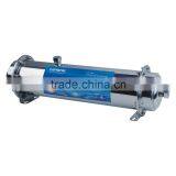 PREFILTER thumbnail-3