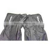 1 Pair Waterproof Outdoor Walking Climbing&Hunting&Snow Gaiters thumbnail-3