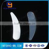 New Design Fancy Facial Mask pp Spoon thumbnail-2