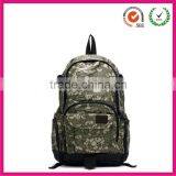 2013 Fashion High Quality Computer Backpacks (factory)